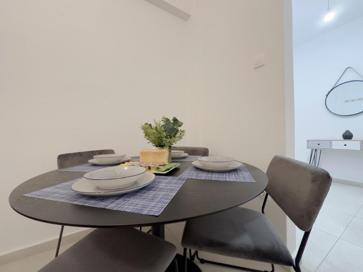 Aventura Comfortable 90Sqm Apt In Kato Patisia Διαμέρισμα Αθήνα Εξωτερικό φωτογραφία